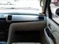 2007 White Diamond Cadillac Escalade   photo #21