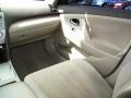 Desert Sand Mica - Camry LE Photo No. 13