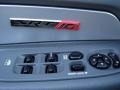 2006 Inferno Red Crystal Pearl Dodge Ram 1500 SRT-10 Quad Cab  photo #9