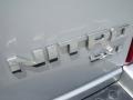 2010 Bright Silver Metallic Dodge Nitro SXT  photo #10