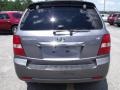 Alpine Gray - Sorento EX Photo No. 7