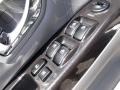Alpine Gray - Sorento EX Photo No. 12