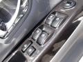 2007 Alpine Gray Kia Sorento EX  photo #12