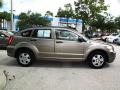 Light Khaki Metallic - Caliber SE Photo No. 2