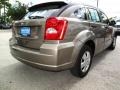Light Khaki Metallic - Caliber SE Photo No. 3