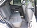 2007 Alpine Gray Kia Sorento EX  photo #15