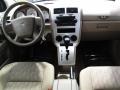 Light Khaki Metallic - Caliber SE Photo No. 10