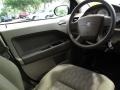 Light Khaki Metallic - Caliber SE Photo No. 11