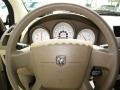 Light Khaki Metallic - Caliber SE Photo No. 17