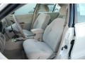 2000 Northstar White Mitsubishi Galant ES  photo #17