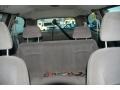 2002 Inferno Red Pearl Dodge Grand Caravan Sport  photo #24