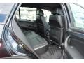 Jet Black - X5 xDrive30i Photo No. 10