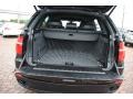 Jet Black - X5 xDrive30i Photo No. 11