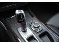 Jet Black - X5 xDrive30i Photo No. 15