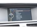 Jet Black - X5 xDrive30i Photo No. 16