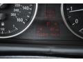 Jet Black - X5 xDrive30i Photo No. 17