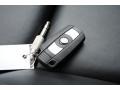 Jet Black - X5 xDrive30i Photo No. 20