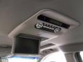 2010 Alabaster Silver Metallic Honda Odyssey Touring  photo #21