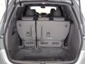 2010 Alabaster Silver Metallic Honda Odyssey Touring  photo #22