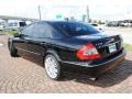 Black - E 350 Sedan Photo No. 3