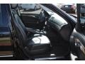 Black - E 350 Sedan Photo No. 9