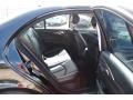 Black - E 350 Sedan Photo No. 10