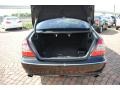 Black - E 350 Sedan Photo No. 11