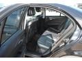 Black - E 350 Sedan Photo No. 12