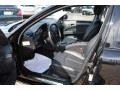 Black - E 350 Sedan Photo No. 13