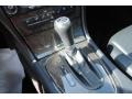 Black - E 350 Sedan Photo No. 15