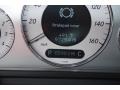 Black - E 350 Sedan Photo No. 17