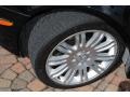 Black - E 350 Sedan Photo No. 18