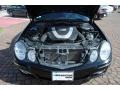 Black - E 350 Sedan Photo No. 19
