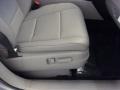 2011 Alabaster Silver Metallic Honda Pilot EX-L  photo #21