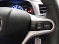 Royal Blue Pearl - Civic LX Sedan Photo No. 12