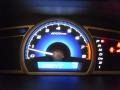 Royal Blue Pearl - Civic LX Sedan Photo No. 14