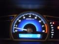 Royal Blue Pearl - Civic LX Sedan Photo No. 29