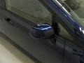 Royal Blue Pearl - Civic LX Sedan Photo No. 30