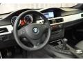 Melbourne Red Metallic - M3 Coupe Photo No. 15