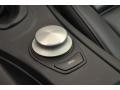 Melbourne Red Metallic - M3 Coupe Photo No. 21