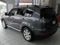 Graphite Gray Pearl - Outlander SE Photo No. 2