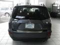 Graphite Gray Pearl - Outlander SE Photo No. 3