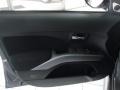 Graphite Gray Pearl - Outlander SE Photo No. 7