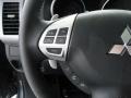Graphite Gray Pearl - Outlander SE Photo No. 9
