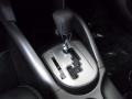 Graphite Gray Pearl - Outlander SE Photo No. 10