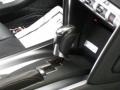 2010 Pearl White Nissan GT-R Premium  photo #16
