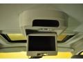 2007 Linen Gold Metallic Pearl Chrysler Pacifica Limited AWD  photo #9