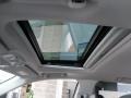 Graphite Gray Pearl - Outlander SE Photo No. 13