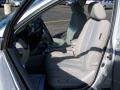 Bright Silver - Sonata GLS V6 Photo No. 7