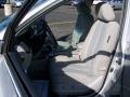 2008 Bright Silver Hyundai Sonata GLS V6  photo #7